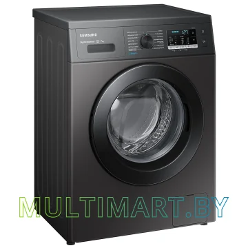 Стиральная машина Samsung WW70AG5S20CXLP картинка 2